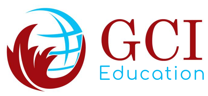 Global Choice Immigration
